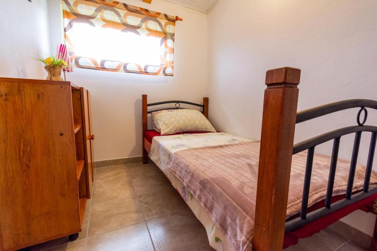 MuntićHouse 1119别墅 外观 照片